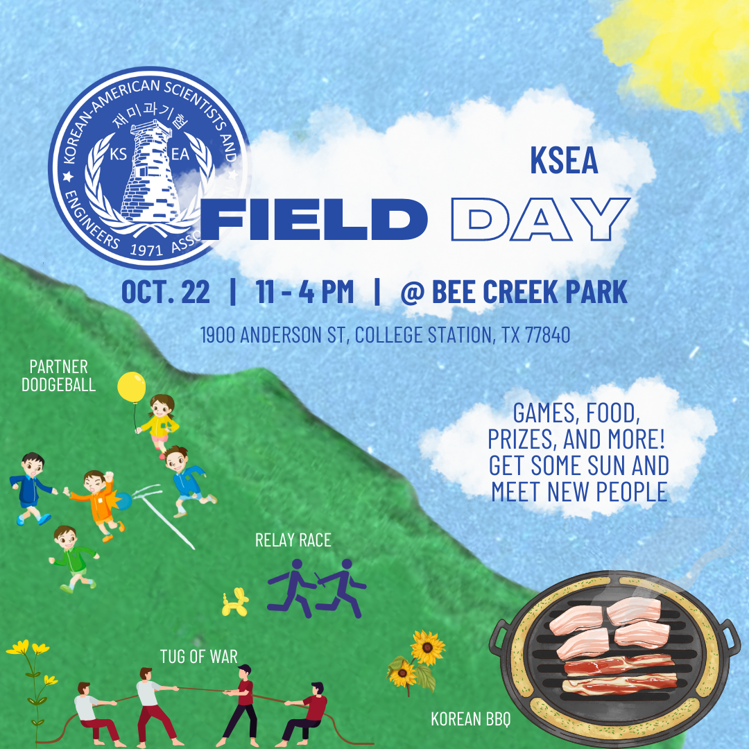 field_day.png