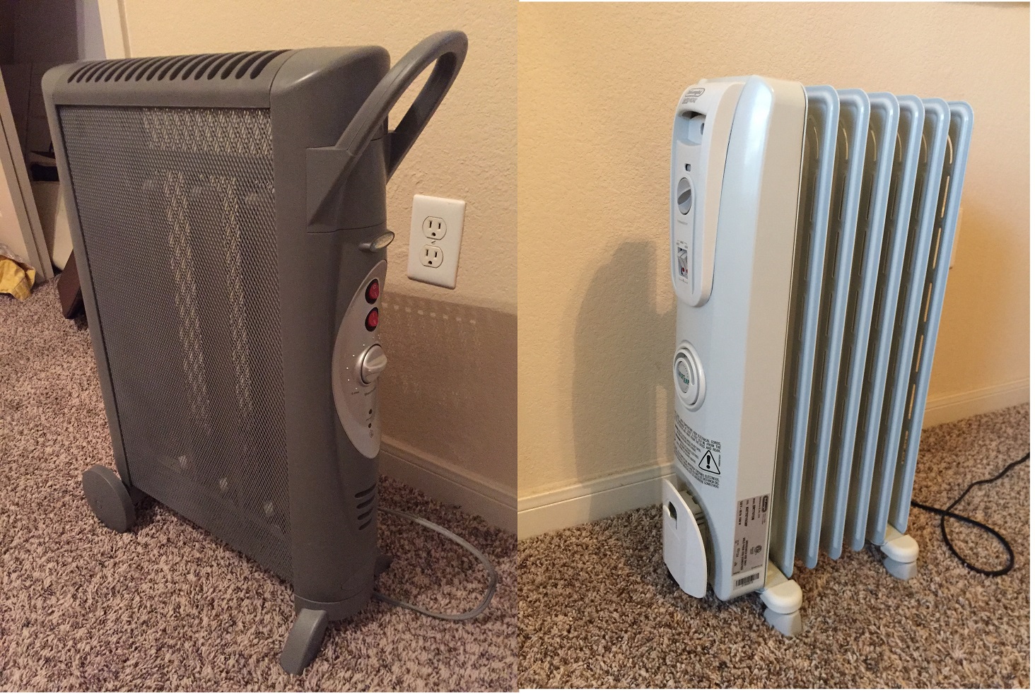 radiators 1.jpg