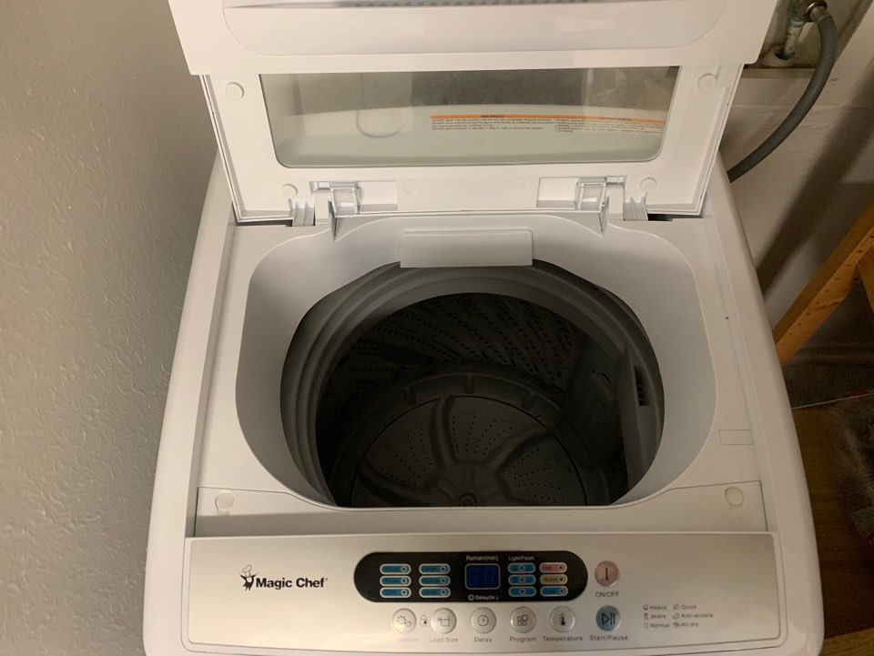 세탁기1.jpg