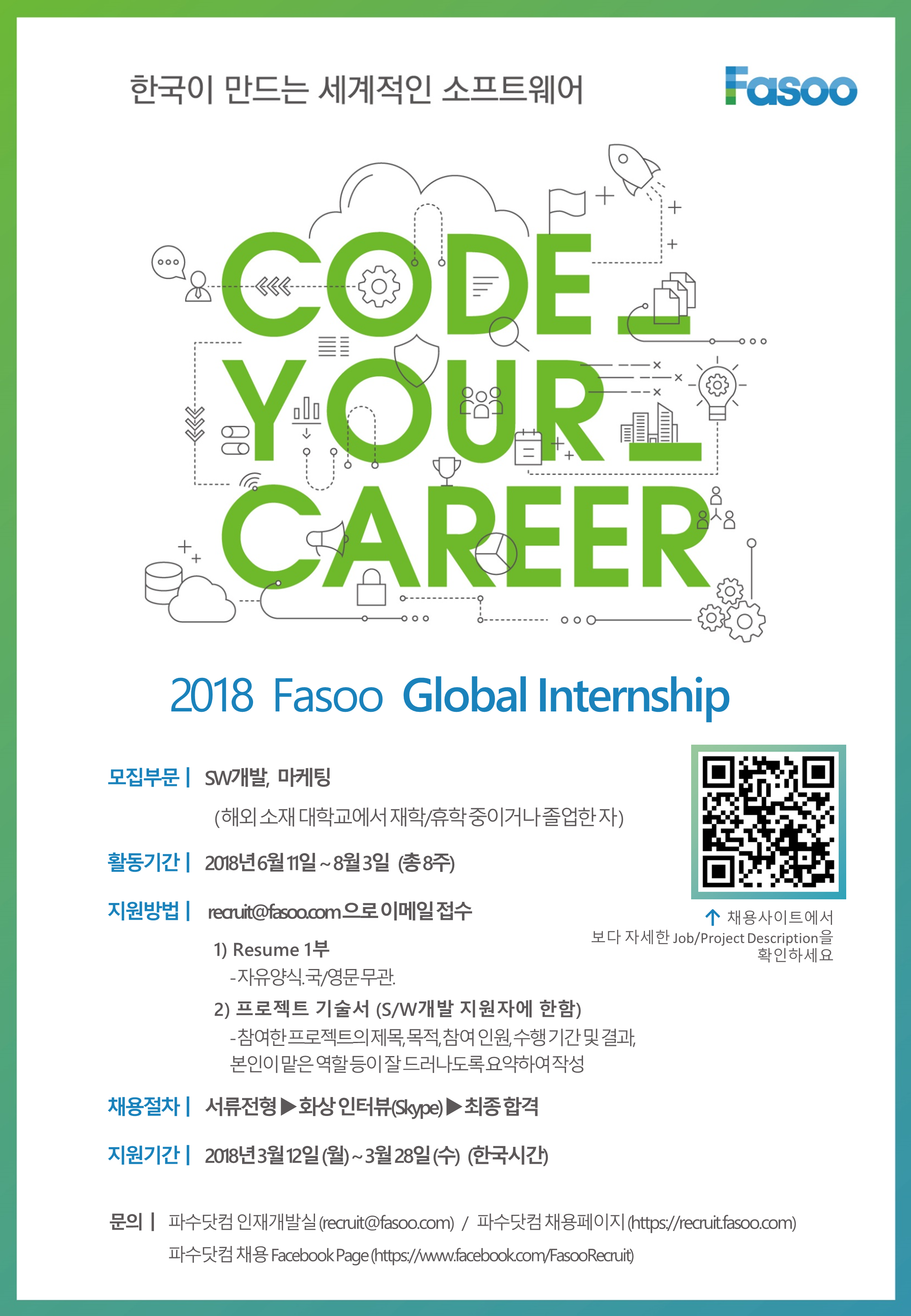 2018 Fasoo Global Internship.png