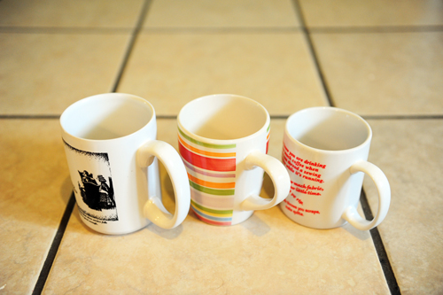 Mug Cups.JPG