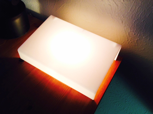 Lamp_Mood2.JPG