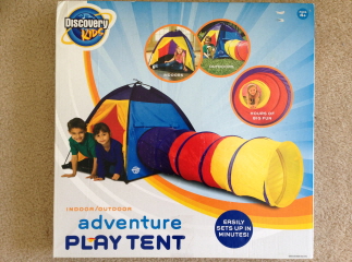 discovery kids tent.jpg