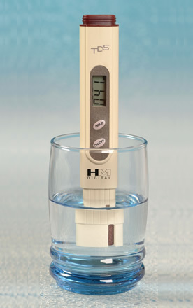 HM-Digital-TDS-4-Water-Quality-Tester-Meter__06847.1403822589.500.659.jpg