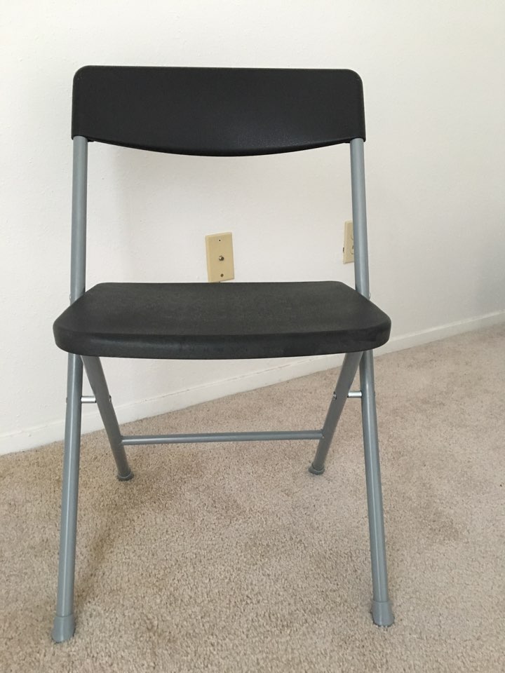 Chair.jpg