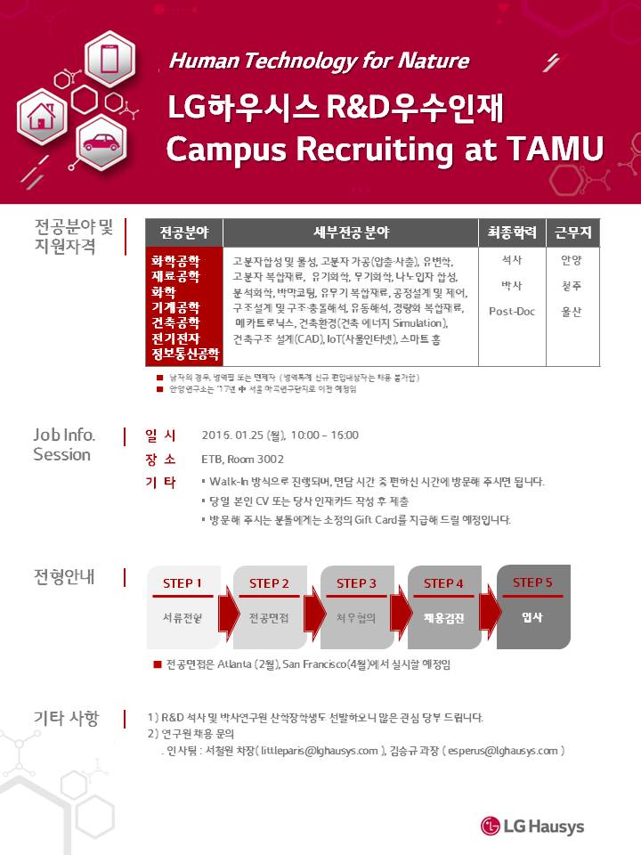 2016 LG Hausys Campus Recruiting at TAMU.jpg