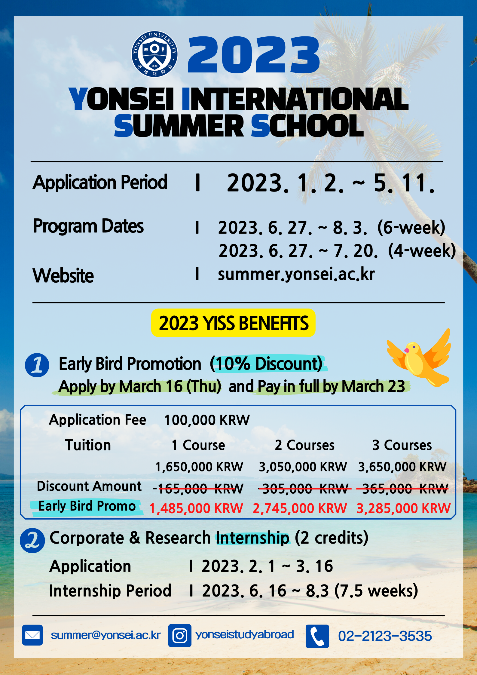 2023 YISS Poster (EN) (1).png