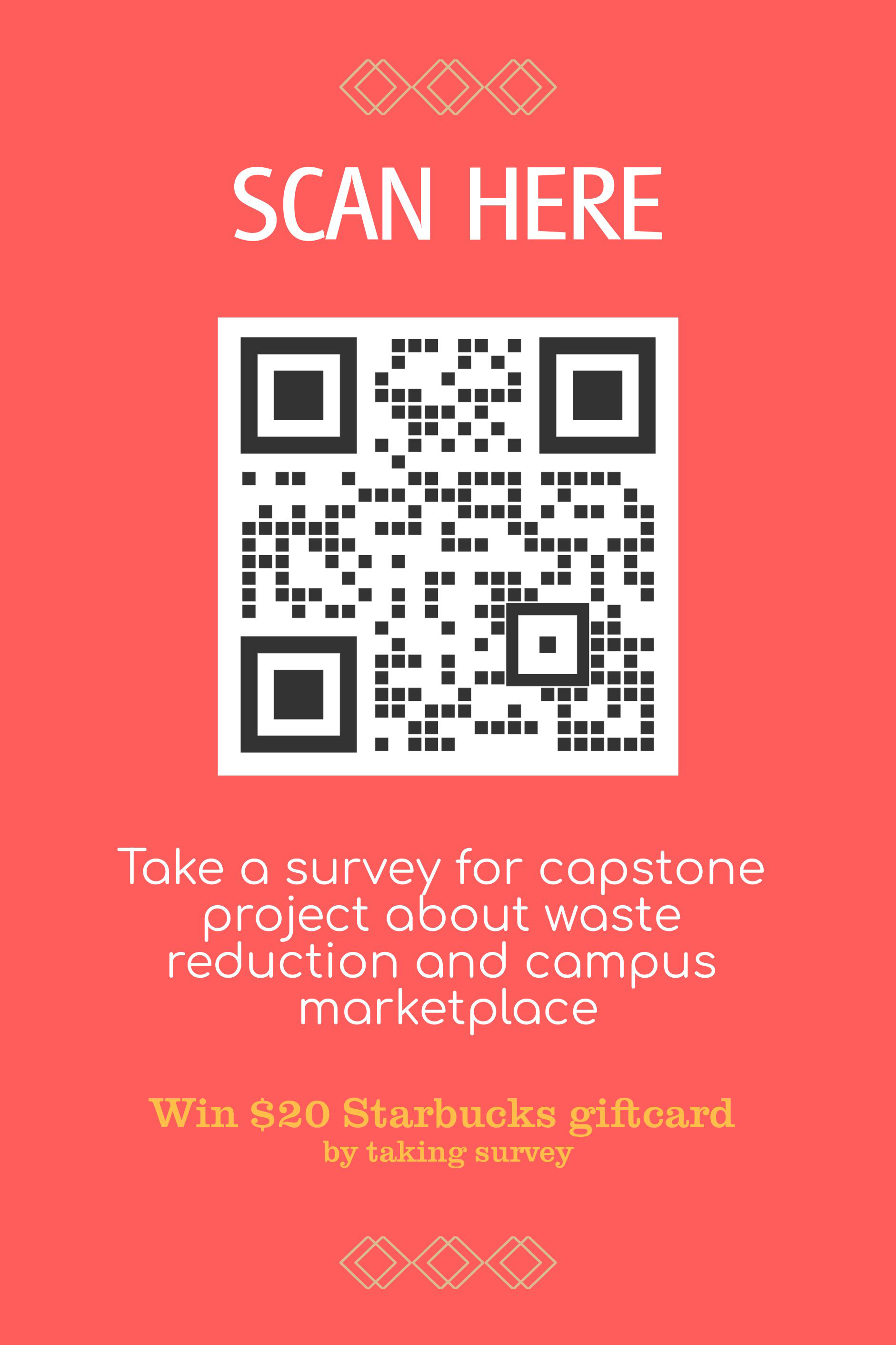 QR Code flyer for capstone project.png