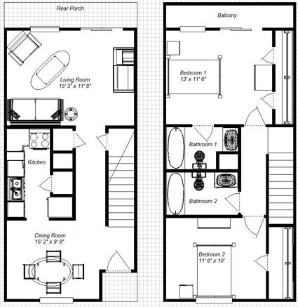 Sonoma-Apt-Homes-2bdrm-2bth-floor-plan-1066-sq-ft.jpg