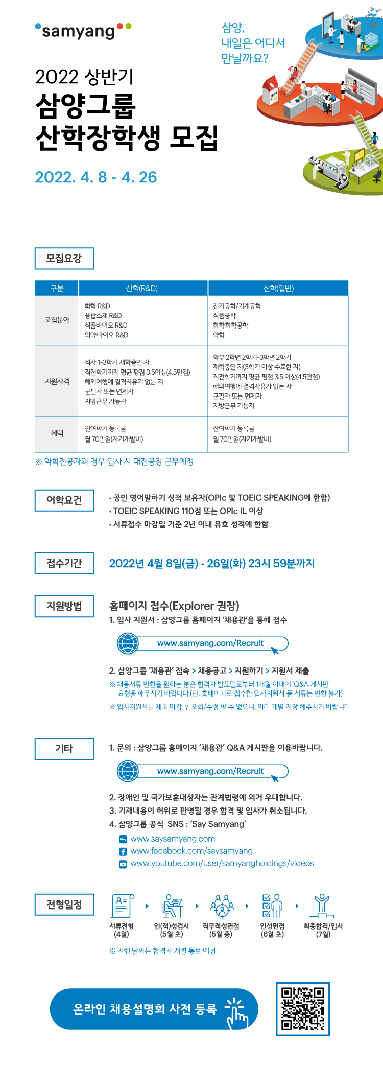 (삼양그룹)2022 삼양그룹 신입사원 모집 공고문_산학장학생.png
