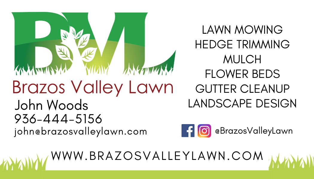 Brazos_Valley_Lawn_business_card1.png