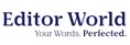 Logo Editor World.jpg
